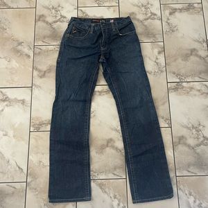 FR Jeans